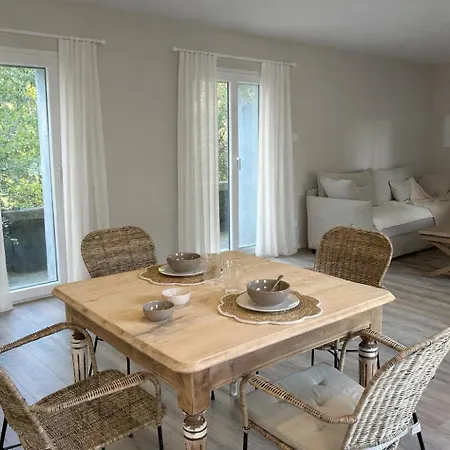 Casa vacanze Maison De Charme *